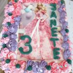 486509717 592779080434064 5953733947106845760 n