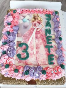 486509717 592779080434064 5953733947106845760 n