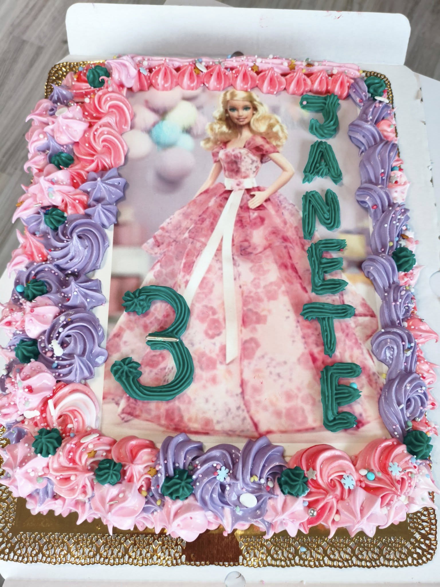 486509717 592779080434064 5953733947106845760 n