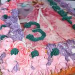 486619799 592779023767403 5261367853970801929 n