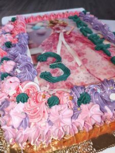 486619799 592779023767403 5261367853970801929 n