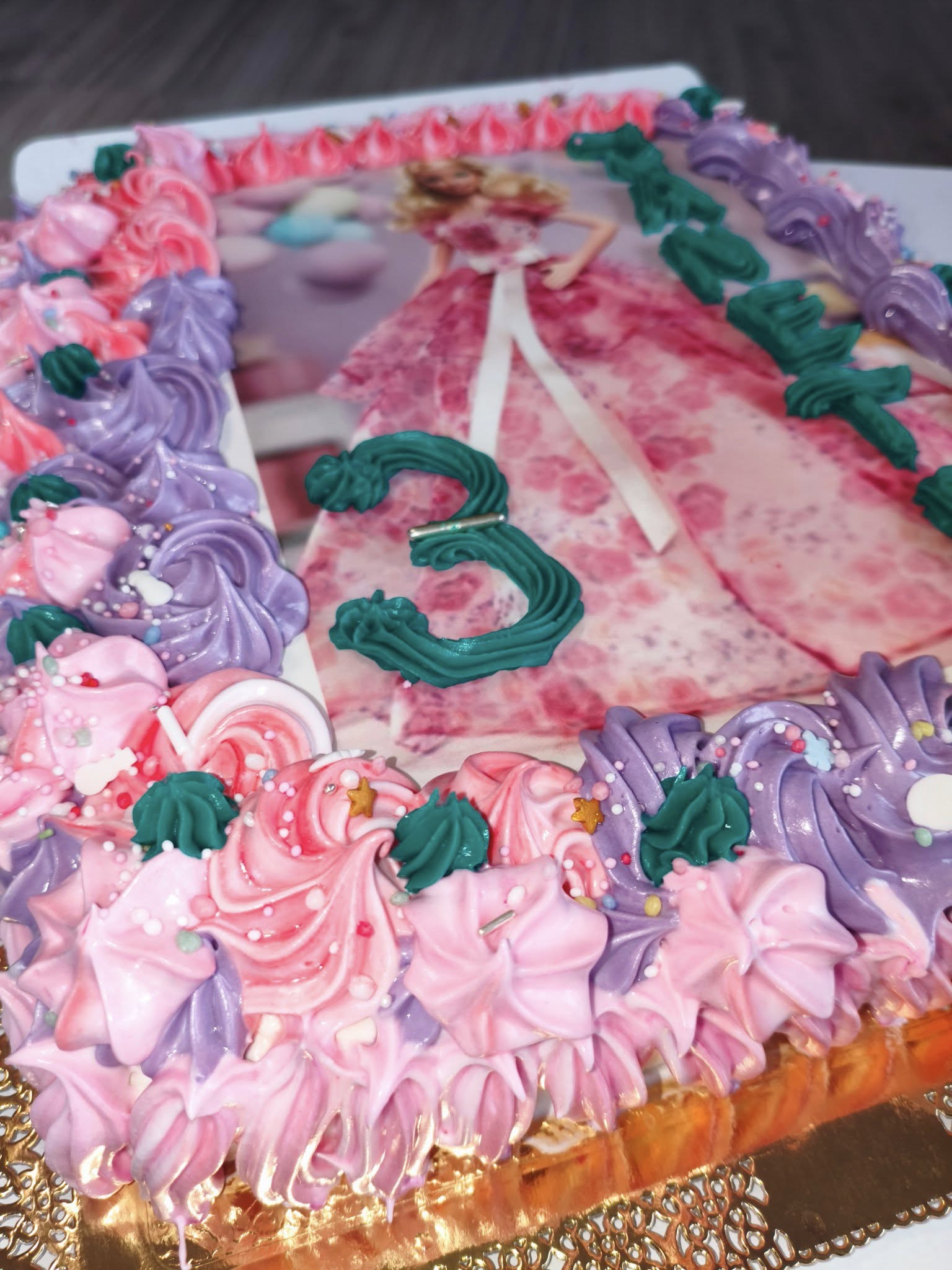 486619799 592779023767403 5261367853970801929 n