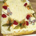 487541659 597270839984888 7712488098494201909 n