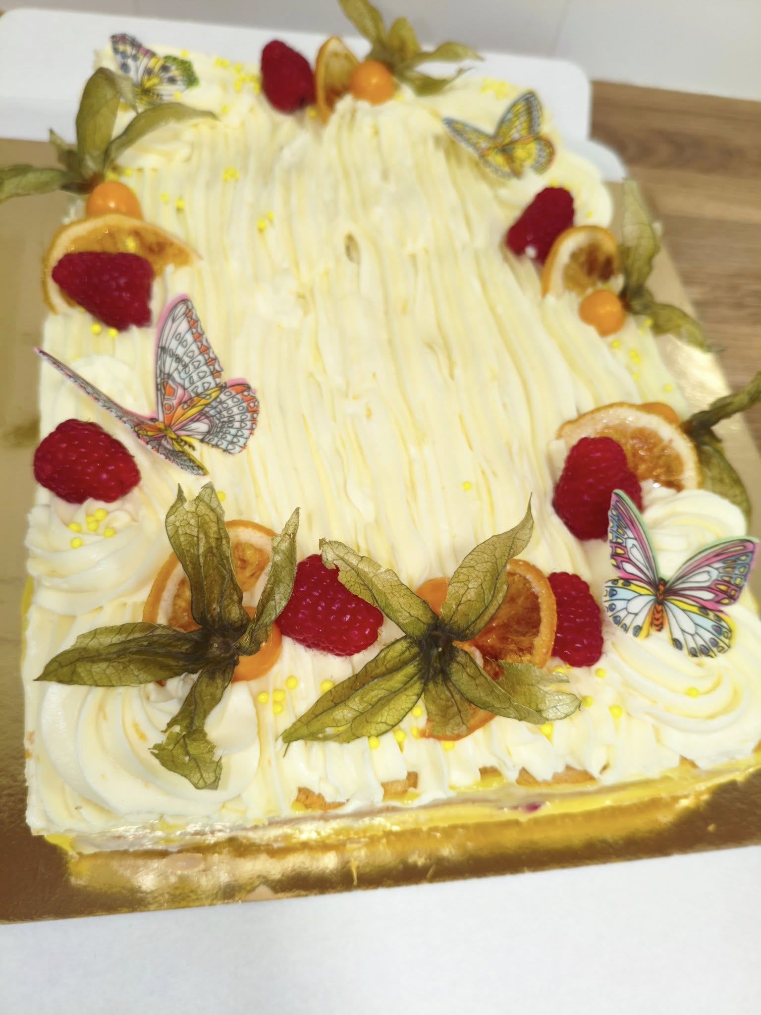 487541659 597270839984888 7712488098494201909 n