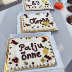 487988208 597517566626882 982976380022677583 n