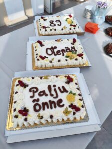 487988208 597517566626882 982976380022677583 n