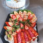 488652425 601179619594010 550047073457021110 n