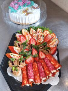 488652425 601179619594010 550047073457021110 n