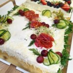 490267229 606419405736698 9086401472977351125 n