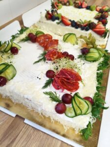 490267229 606419405736698 9086401472977351125 n