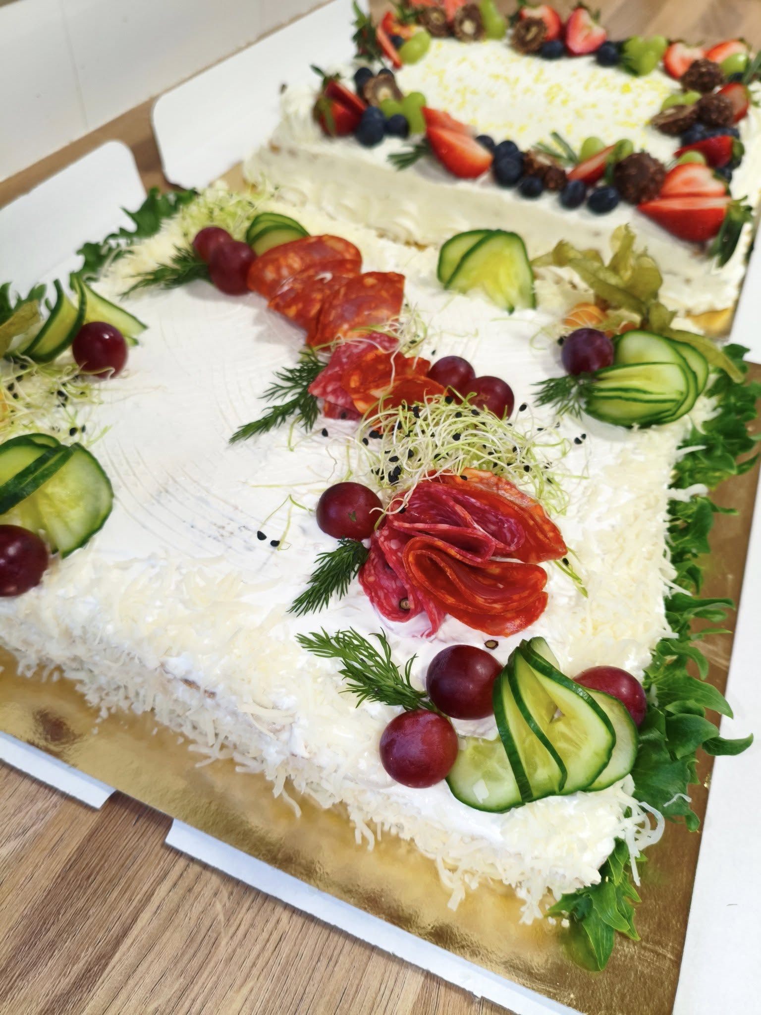 490267229 606419405736698 9086401472977351125 n