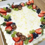 490314247 606419442403361 2948485418414494103 n