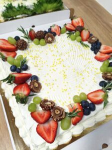 490314247 606419442403361 2948485418414494103 n