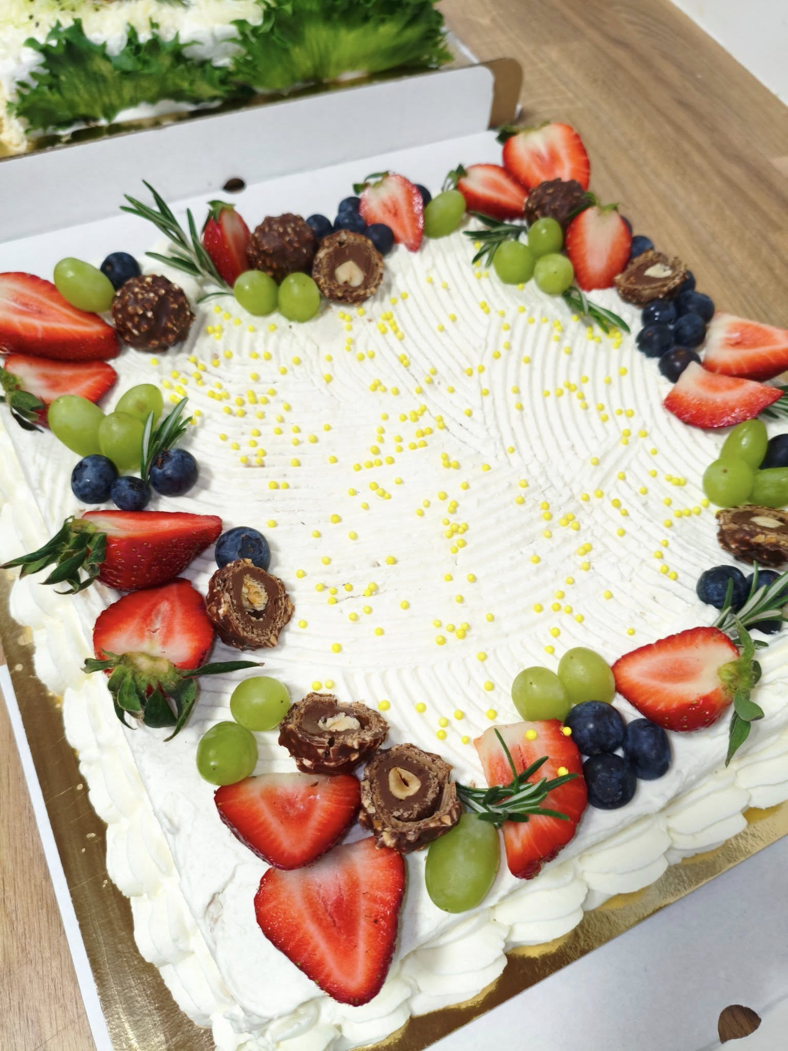 490314247 606419442403361 2948485418414494103 n