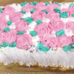 491753057 609450955433543 7240042315578834651 n