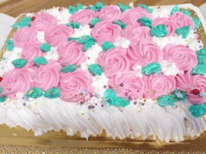 491753057 609450955433543 7240042315578834651 n