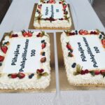 494070219 617587367953235 6351558740825638523 n