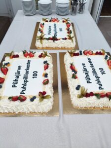 494070219 617587367953235 6351558740825638523 n