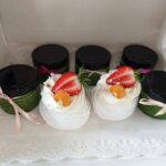 496122392 627873320257973 5593933678760650243 n