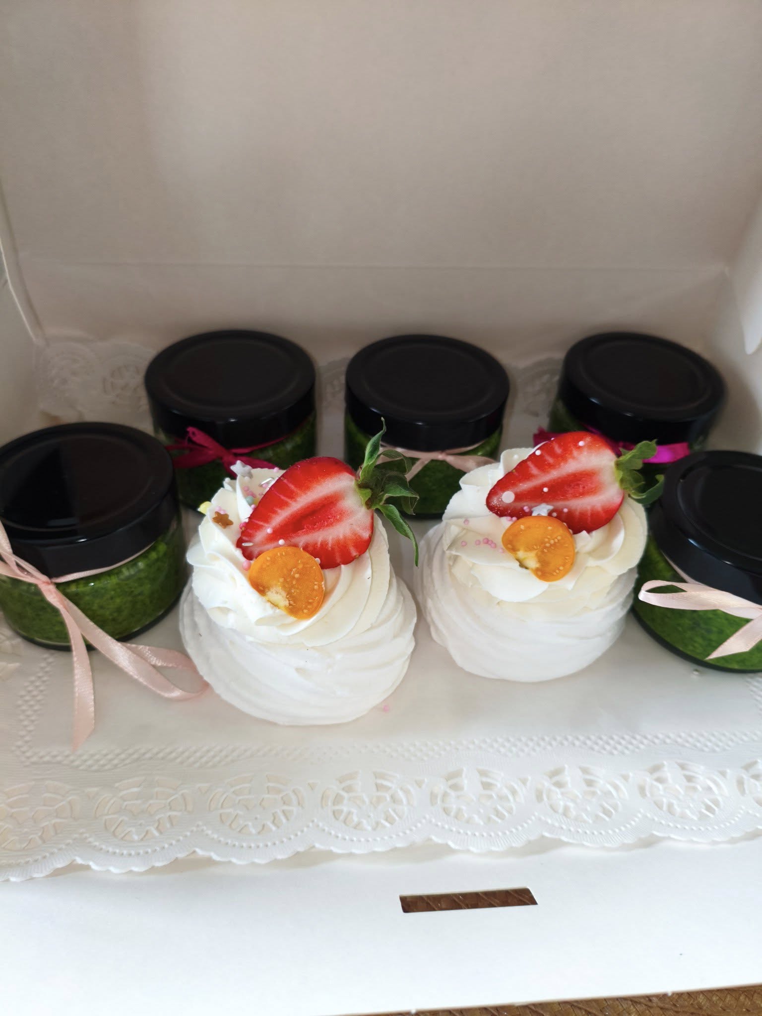 496122392 627873320257973 5593933678760650243 n