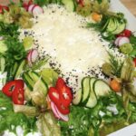 496125175 629909396721032 3241409450762771847 n