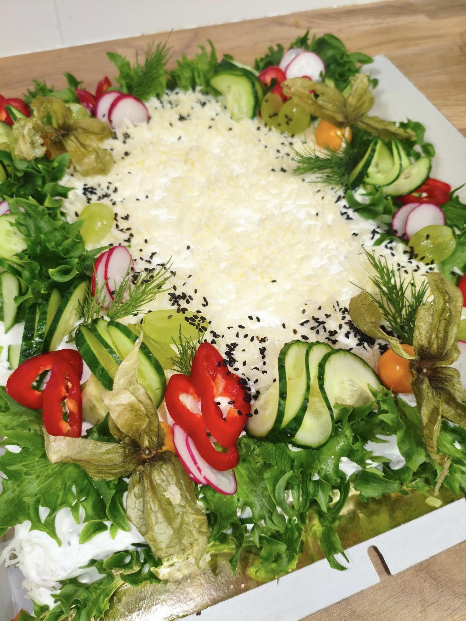 496125175 629909396721032 3241409450762771847 n