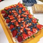 497753483 629213506790621 8814487915526404974 n