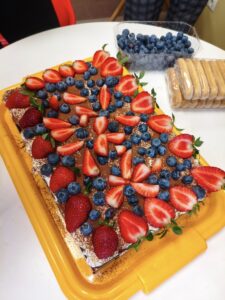 497753483 629213506790621 8814487915526404974 n