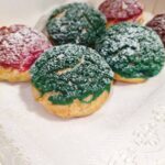 497889551 629076130137692 7603759520499177915 n