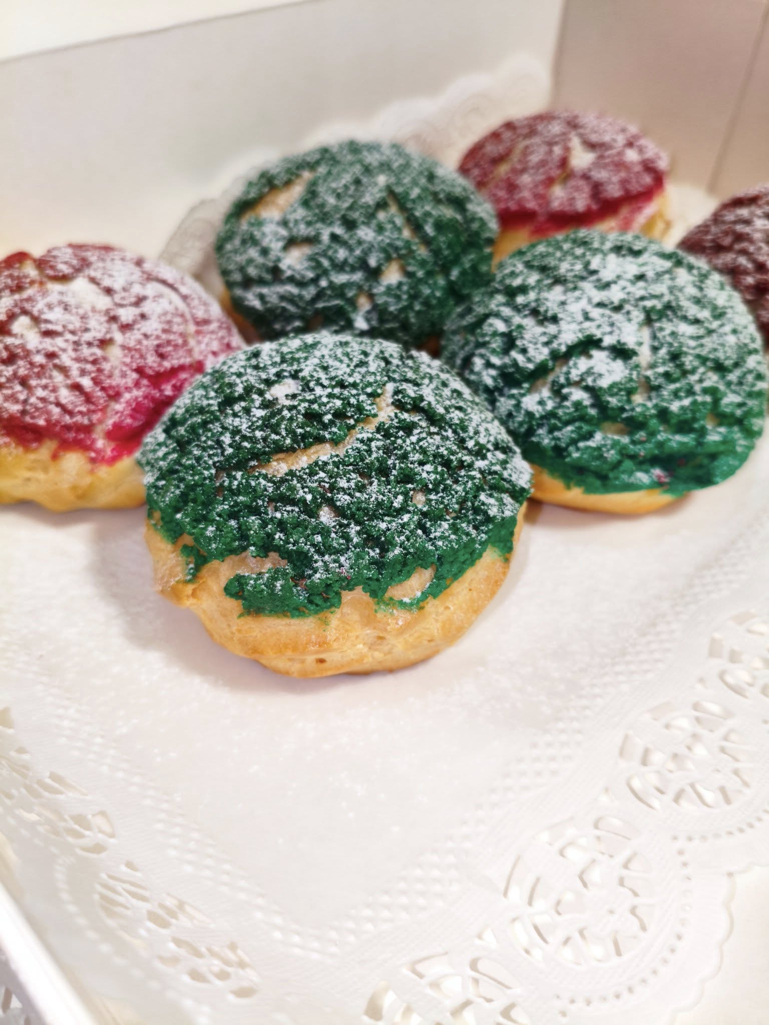 497889551 629076130137692 7603759520499177915 n