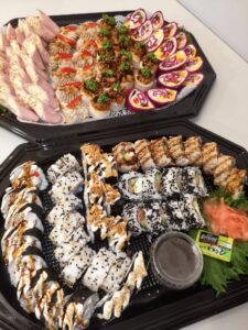 498230831 631855396526432 523615292588850257 n