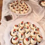 498574967 632807493097889 282412362450408916 n