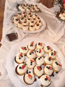 498574967 632807493097889 282412362450408916 n