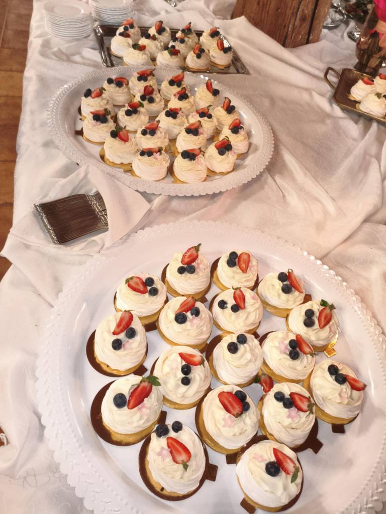 498574967 632807493097889 282412362450408916 n