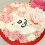 498940770 632807823097856 4246680883126241538 n