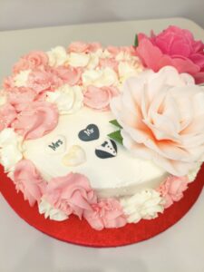 498940770 632807823097856 4246680883126241538 n