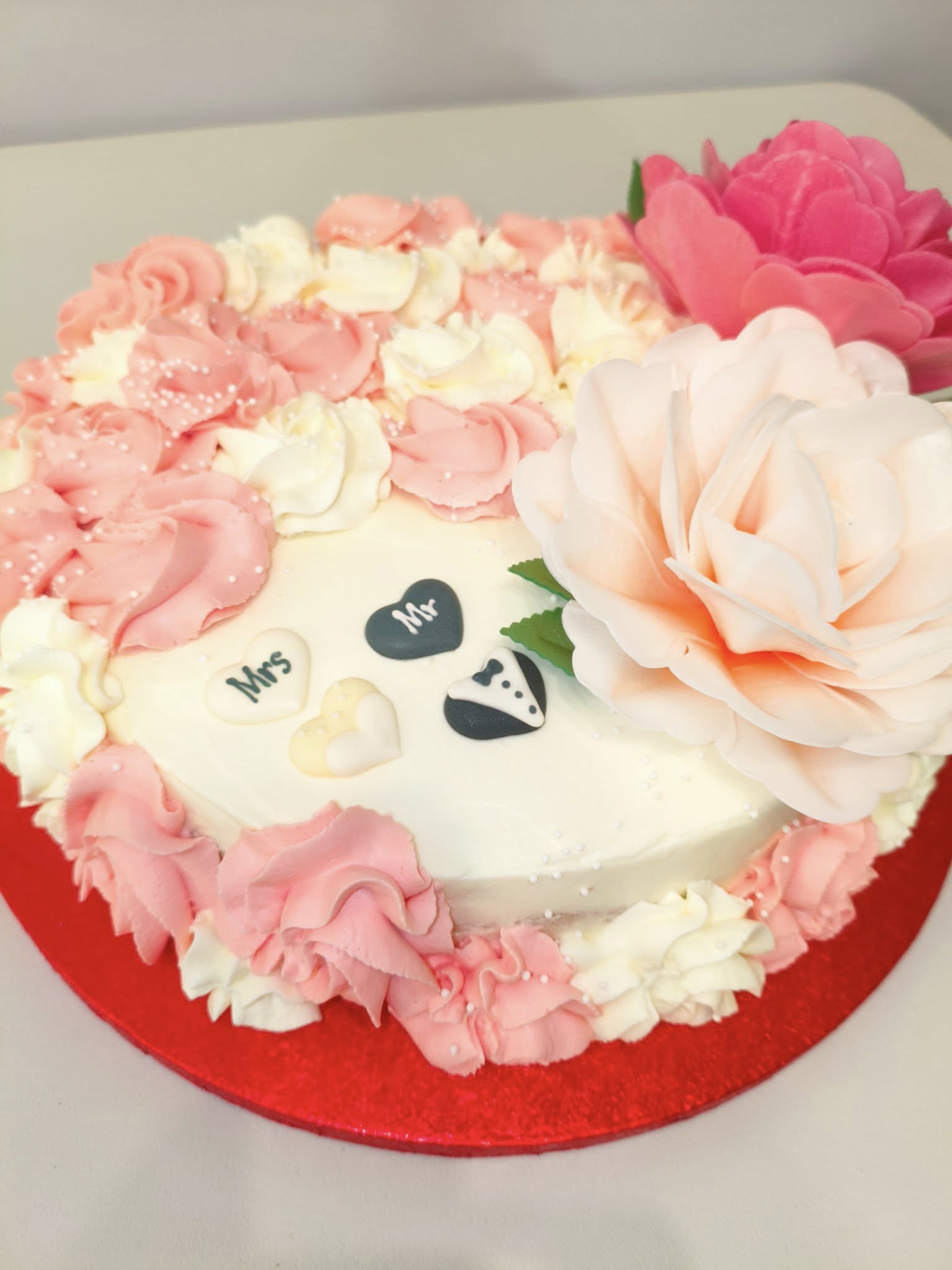 498940770 632807823097856 4246680883126241538 n