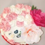 499325834 632807319764573 3887049623735782295 n