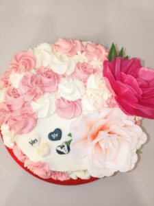 499325834 632807319764573 3887049623735782295 n