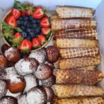 499396612 634810069564298 2823809999859820066 n