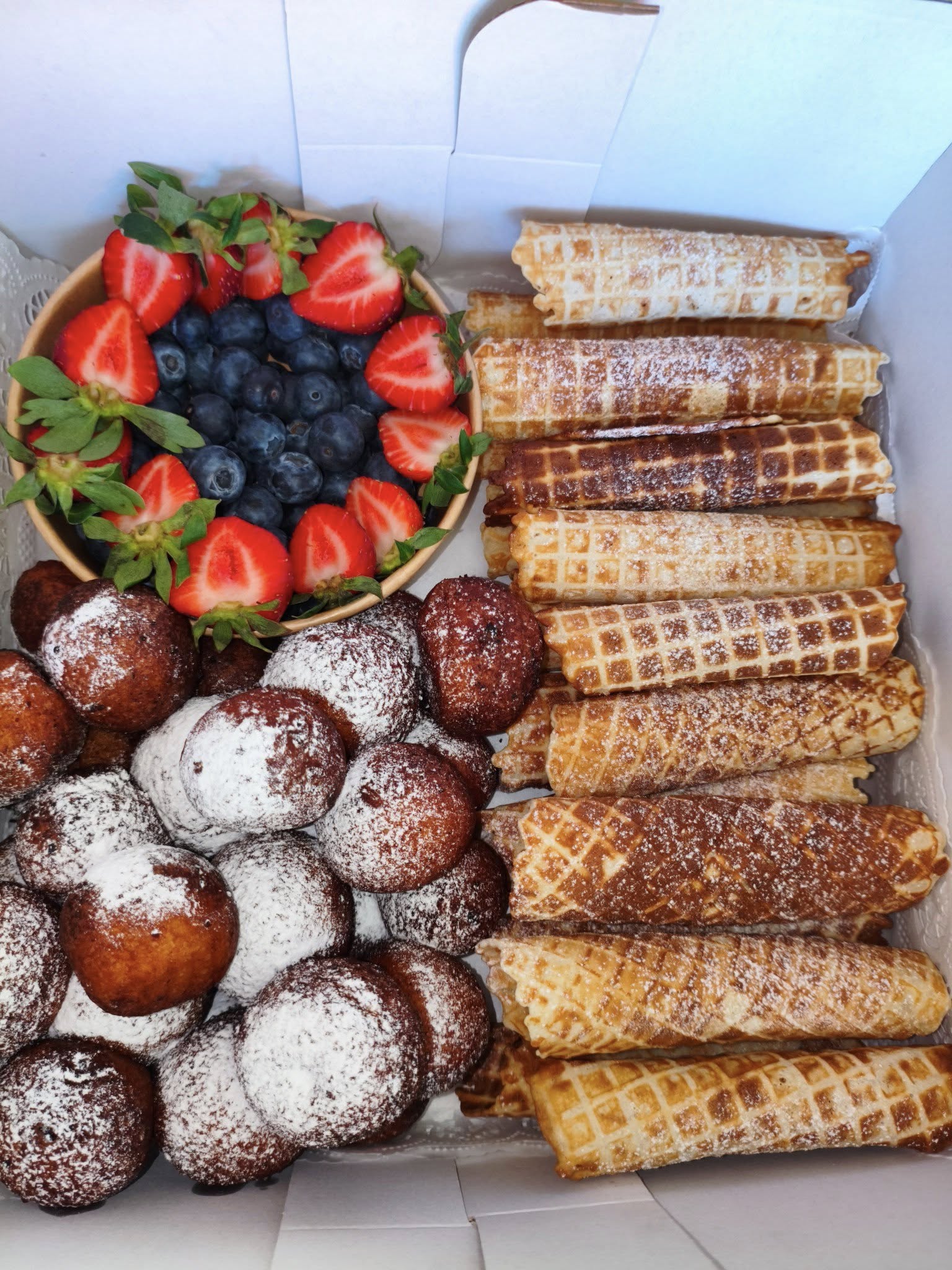 499396612 634810069564298 2823809999859820066 n