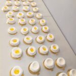 499578958 632807386431233 6100774908516104324 n