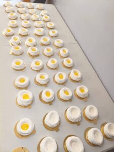 499578958 632807386431233 6100774908516104324 n