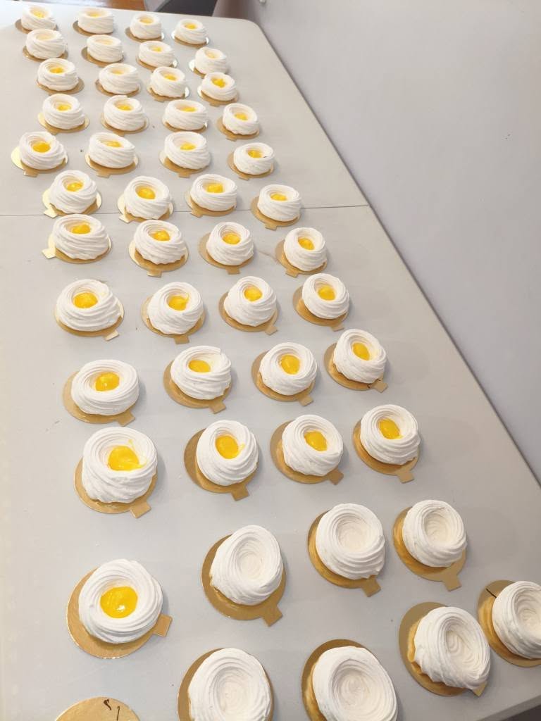 499578958 632807386431233 6100774908516104324 n