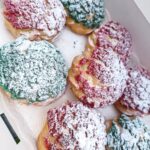 499713538 637015196010452 8596815954696336079 n