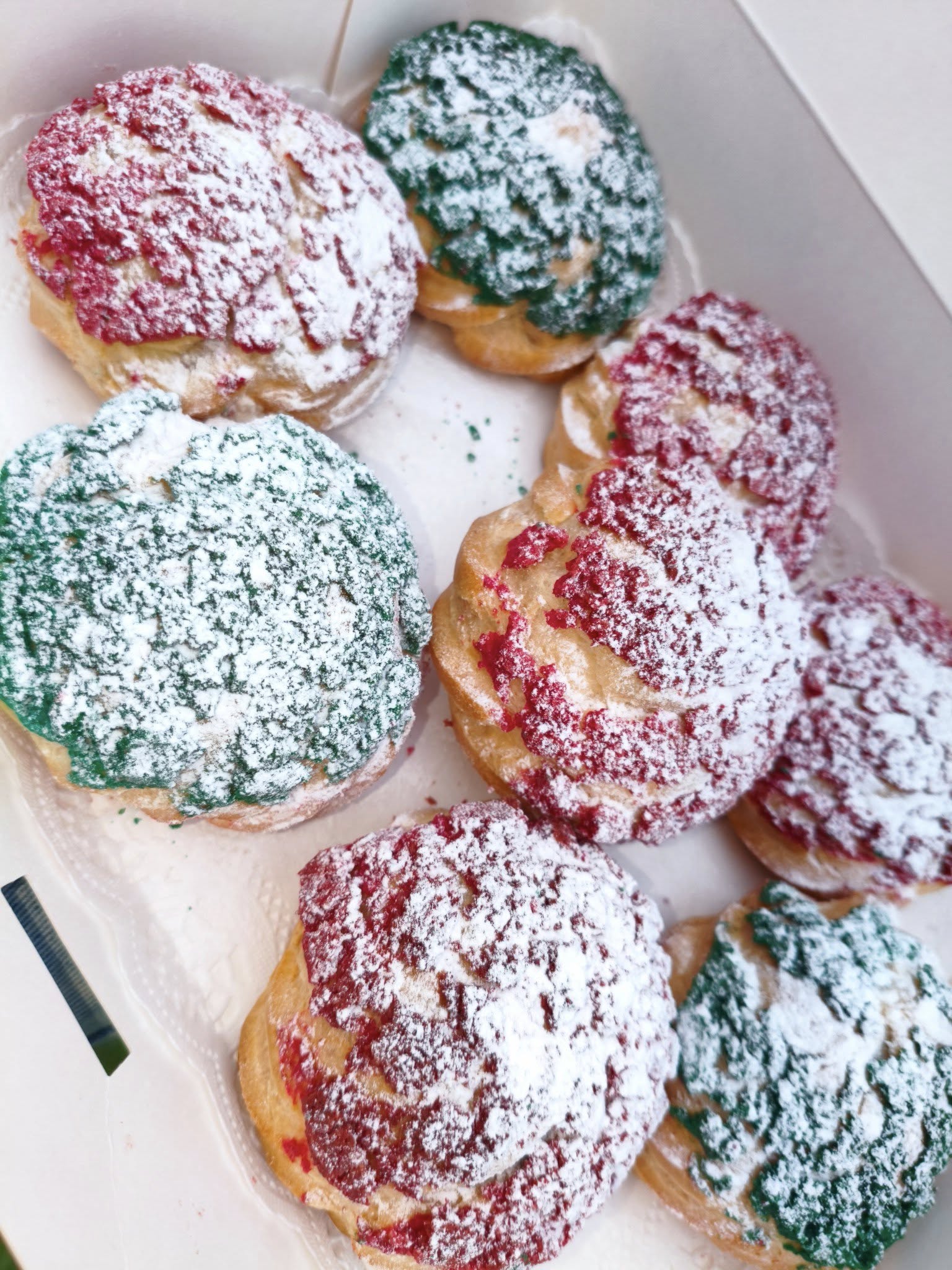 499713538 637015196010452 8596815954696336079 n