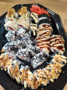 499728873 637015269343778 2543383767942064427 n