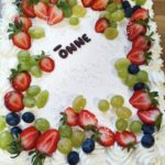 499979786 637015102677128 7878249870263652576 n