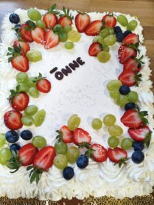 499979786 637015102677128 7878249870263652576 n