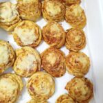 501087294 641486962229942 4838241614266768233 n